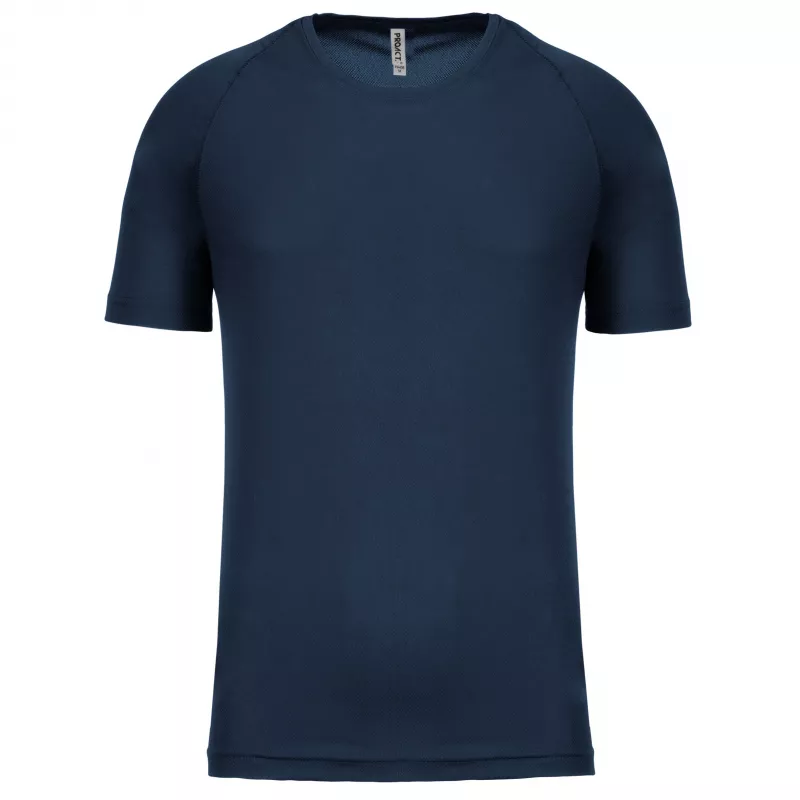 T-shirt respirant - homme | Sanipod