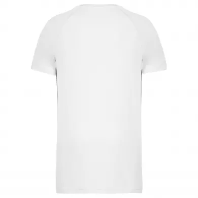 T-shirt respirant - homme | Sanipod