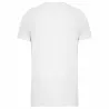 T-shirt respirant - homme | Sanipod