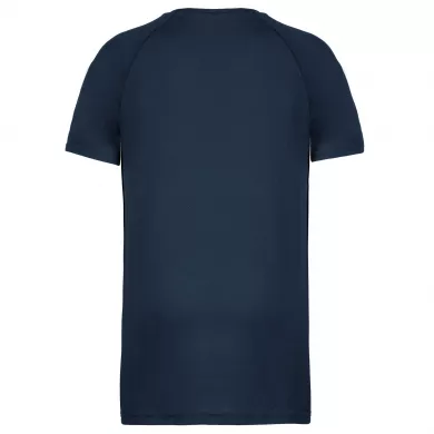 T-shirt respirant - homme | Sanipod
