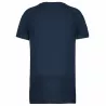 T-shirt respirant - homme | Sanipod