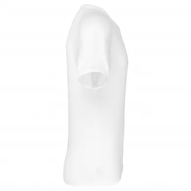 T-shirt respirant - homme | Sanipod
