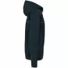 Softshell 3 couches BIONIC - mixte | Sanipod