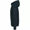 Softshell 3 couches BIONIC - mixte | Sanipod