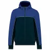 Softshell 3 couches BIONIC - mixte | Sanipod