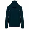 Softshell 3 couches BIONIC - mixte | Sanipod