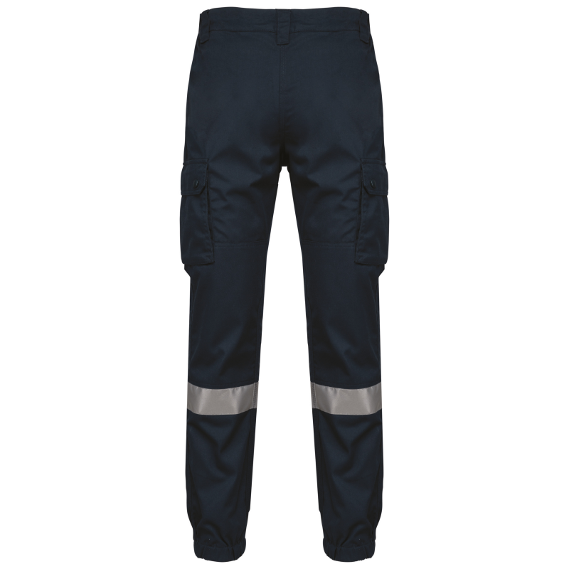 Pantalon cargo - mixte | Sanipod