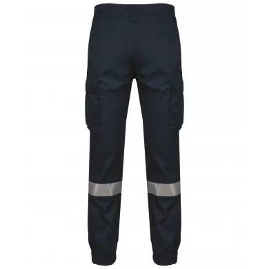 Pantalon cargo - mixte | Sanipod