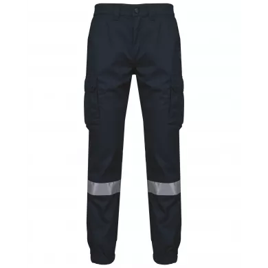 Pantalon cargo - mixte | Sanipod