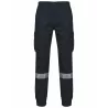 Pantalon cargo - mixte | Sanipod