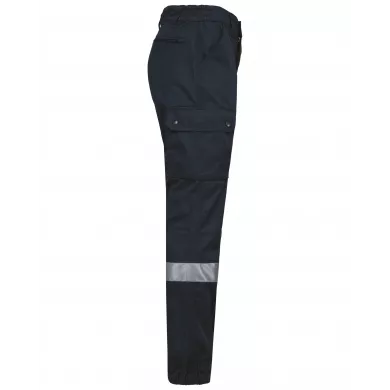 Pantalon cargo - mixte | Sanipod