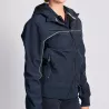 Softshell 3 couches BIONIC - mixte | Sanipod