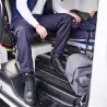 Pantalon ambulancier stretch | Sanipod