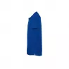 Polo respirant ambulancier | Sanipod