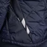 Veste thermique femme pour ambulancière | Sanipod