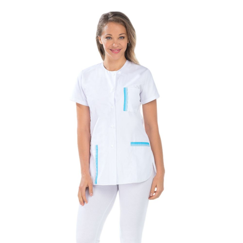 Tunique femme kimono - Arlette