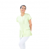 Tunique femme kimono - Arlette