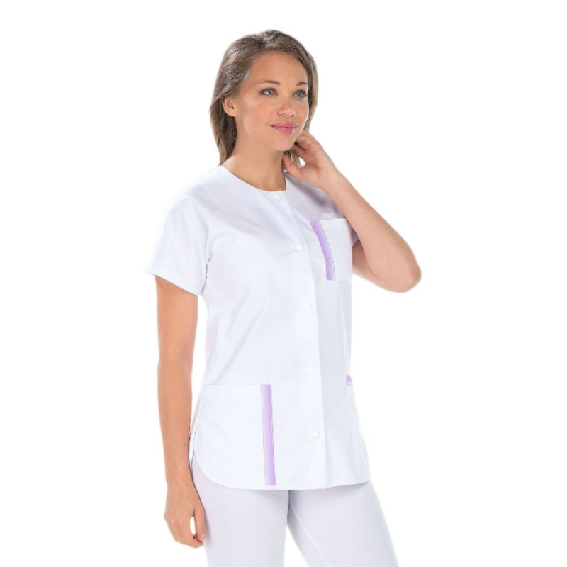 Tunique femme kimono - Arlette