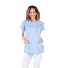 Tunique femme kimono - Arlette
