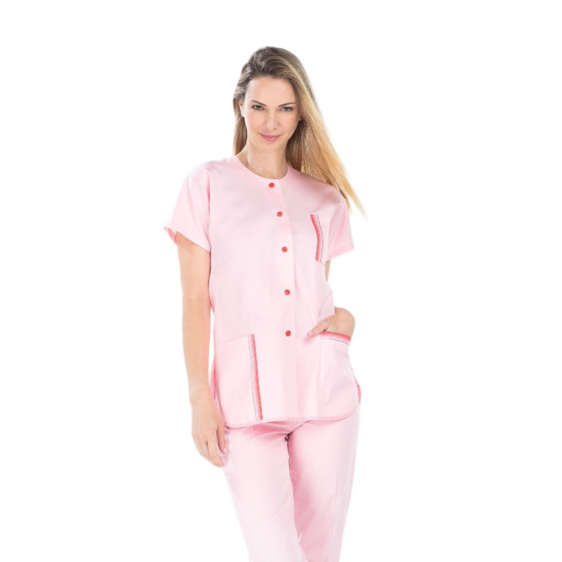 Tunique femme kimono - Arlette