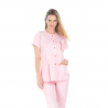 Tunique femme kimono - Arlette
