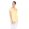 Tunique femme kimono - Arlette