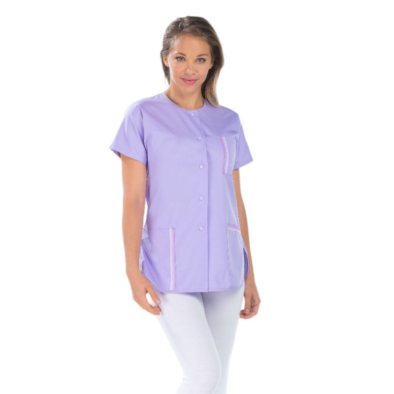 Tunique femme kimono - Arlette