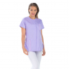 Tunique femme kimono - Arlette