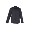 Veste de cuisine mixte