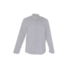 Veste de cuisine mixte
