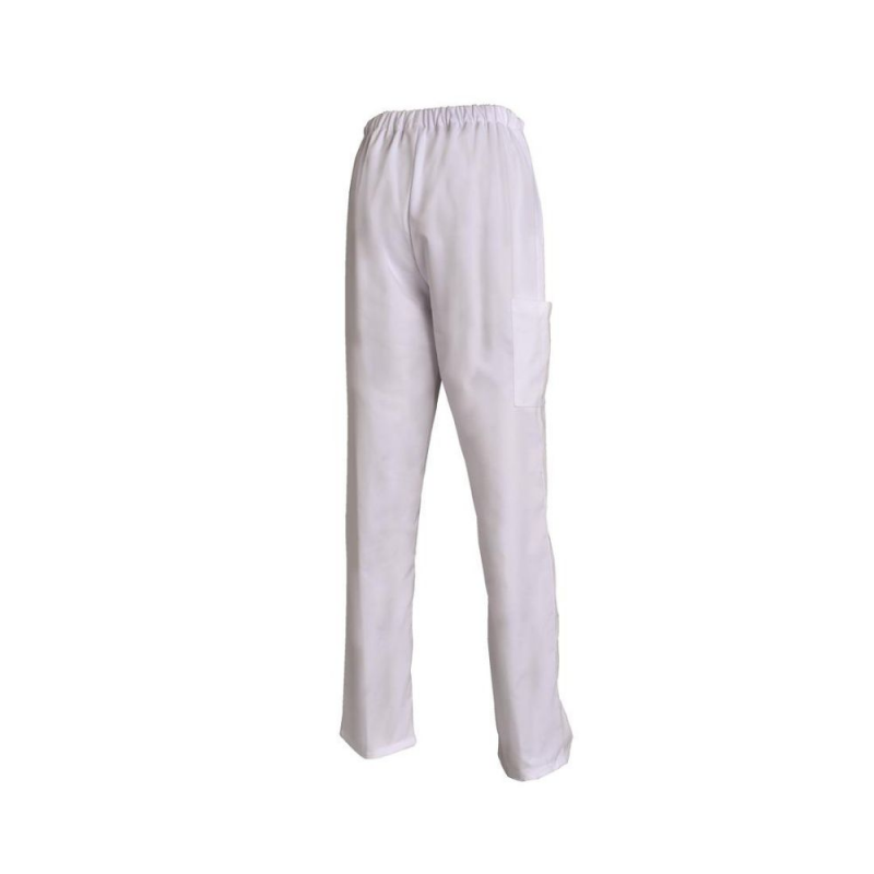 Pantalon Justine