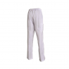Pantalon Justine