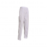Pantalon Justine