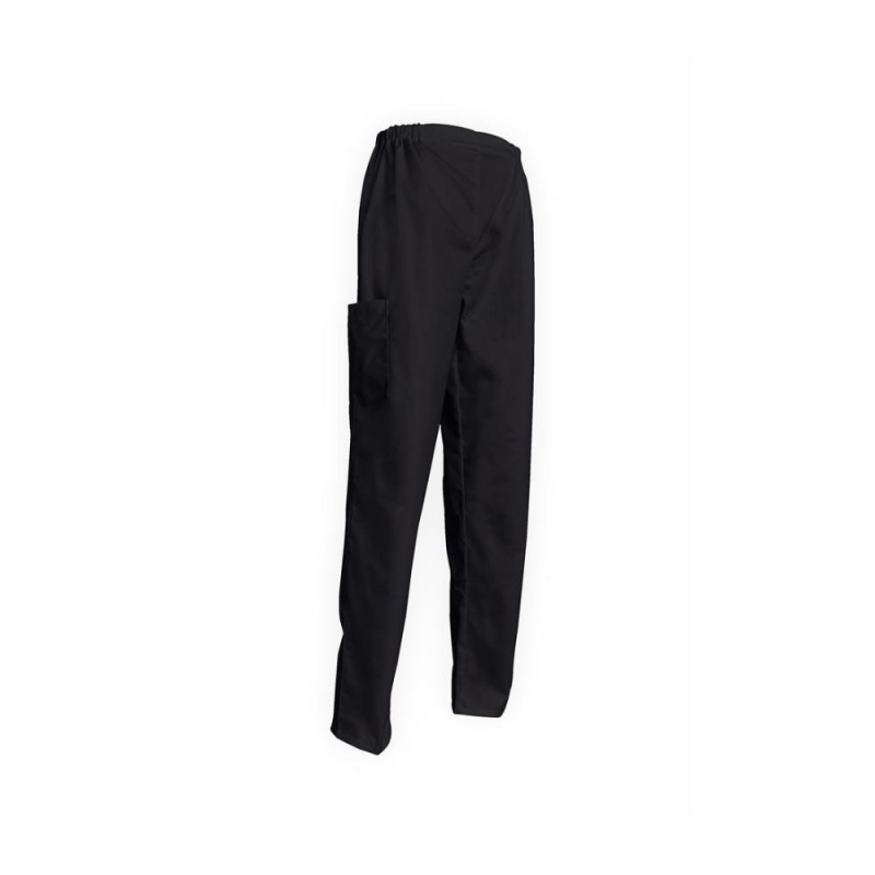 Pantalon Justine