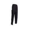 Pantalon Justine