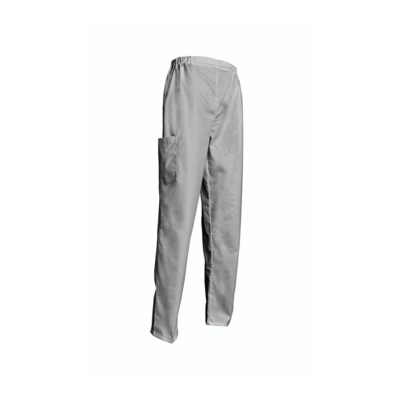 Pantalon Justine