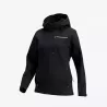 Veste softshell pratique et confortable pour ambulancier |Sanipod