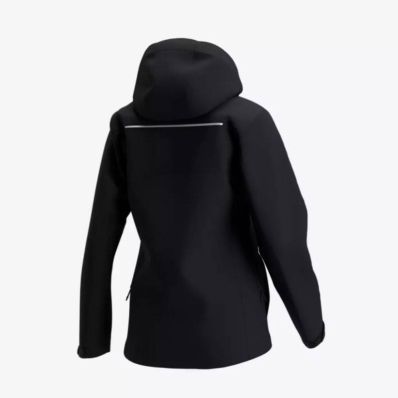 Acheter une veste Softshell Woodlands réversible ShooterKing