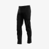 Pantalon Ambulancier stretch pour homme |Sanipod