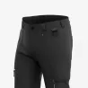 Pantalon Ambulancier stretch pour homme |Sanipod