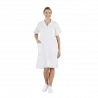 Blouse médicale pour femme professionnel de santé | Sanipod