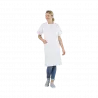 Blouse médicale pour femme professionnel de santé | Sanipod