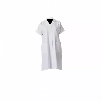 Blouse médicale pour femme professionnel de santé | Sanipod