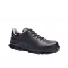 Basket Cuisine - Sans Metal - GARSPORT -