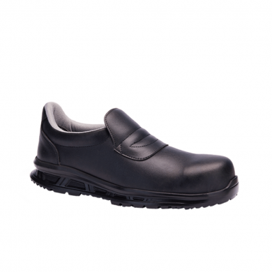 chaussure-de-cuisine-de-securite-garsport