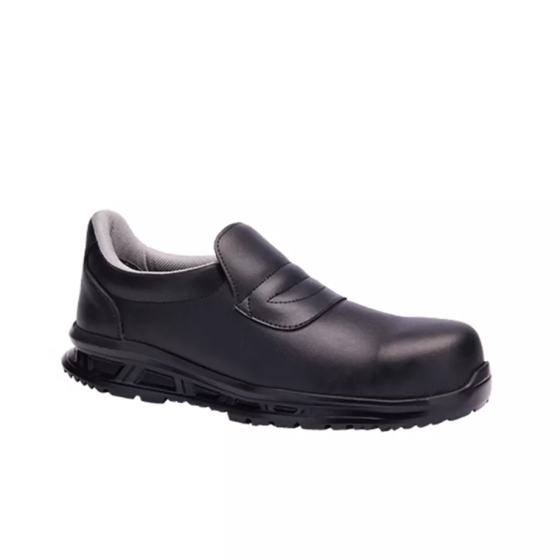 chaussure-de-cuisine-de-securite-garsport