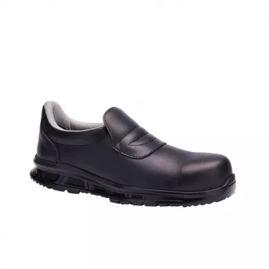 chaussure-de-cuisine-de-securite-garsport