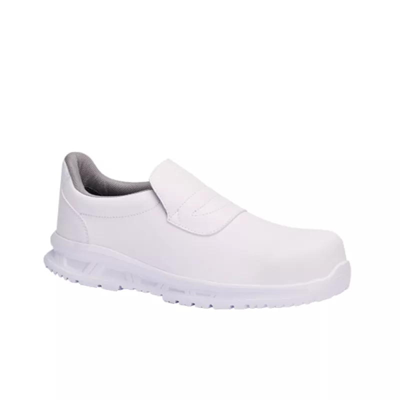 chaussure-de-cuisine-de-securite-garsport