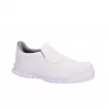 chaussure-de-cuisine-de-securite-garsport