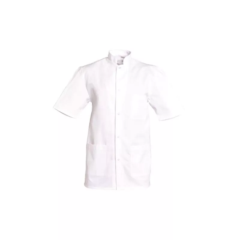 Blouse Médicale Homme Denis - Sanipod